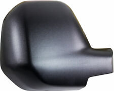 Copertura Specchietto