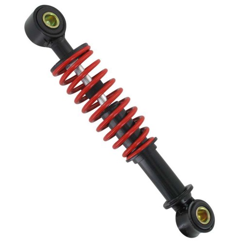 Ammortizzatore puntone lrx smc - ammortizzatore,