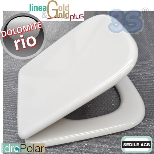 Sedile asse tavola copri - sedile, per