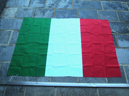 Esercito italiano aeronautica - esercito,