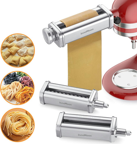 Kitchenaid set attacchi per - kitchenaid,