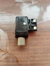 Spina volante irreversibile 2P+T 20A Bticino Magic art. 2420. Nuova e rara