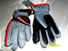 BOY ASTROLABE TWO-TONE SNOW