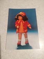 BAMBOLA  LENCI TORINO