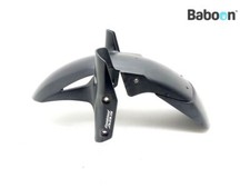 Parafango anteriore Honda VFR