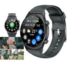 Smartwatch Uomo Donna