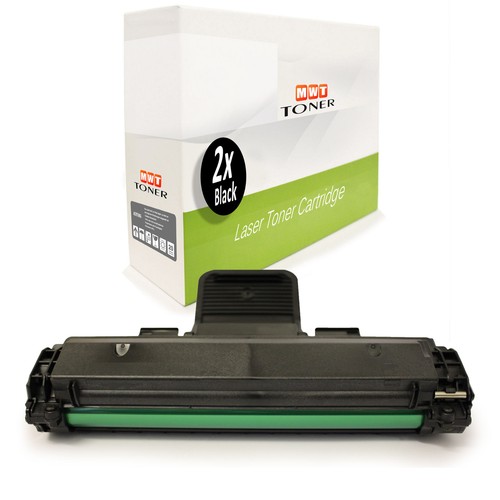 Toner sostituisce samsung - 2,