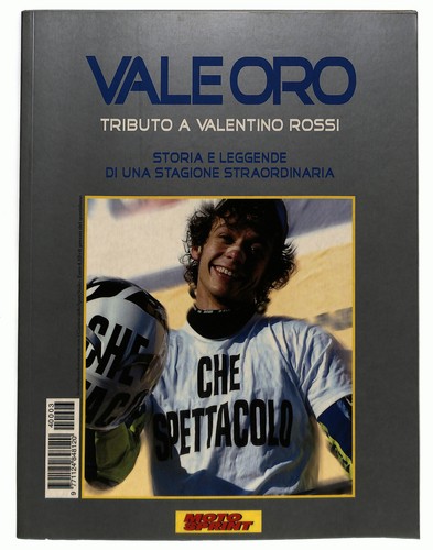 Ebond vale oro tributo - oro,