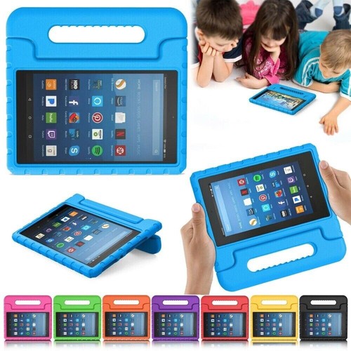 Amazon fire 2022 - 7, 12°