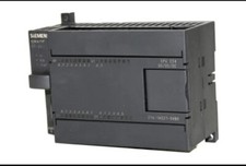 S7200 CPU224XP SIEMENS  214-2AD23-0XB0