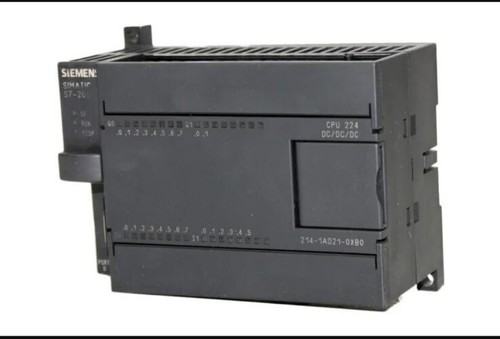 S7200 cpu224xp siemens - s7200,