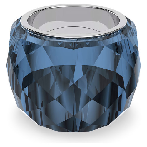 Anello swarovski nirvana - swarovski,