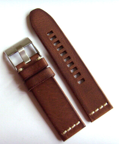 Diesel original cinturino - original, in