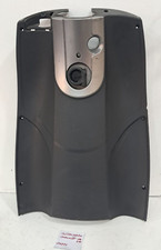 RETROSCUDO CONTROSCUDO PIAGGIO CARNABY 125 200 2007 2011 VEDI 📷