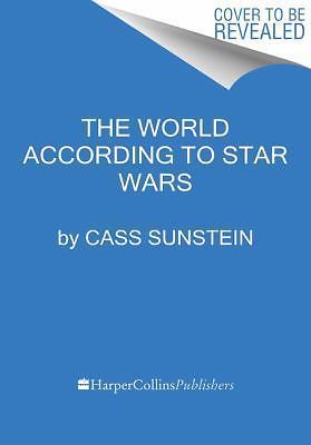 The world according - the,