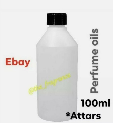 100ml wholesale attar - 3,