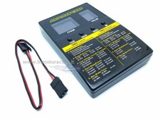 Program card scheda - scheda, x