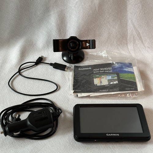 Sistema navigazione gps - sistema, di