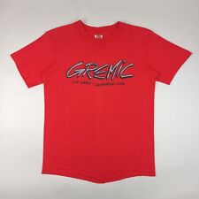 Camicia skateboard Santa Cruz