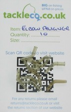 Allineatore di Linea Gomito