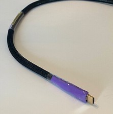 Revelation Audio Labs