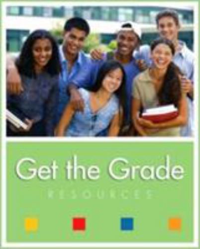 Study guide for - guide,