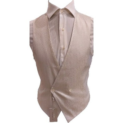 Gilet pal zileri 48 - tg,