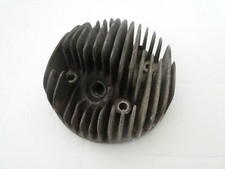for Piaggio Vespa VNB VNA 125