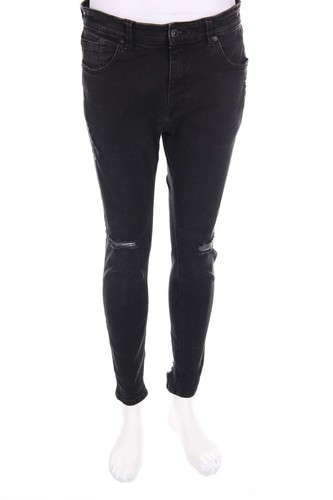Jeans skinny pull - jeans,