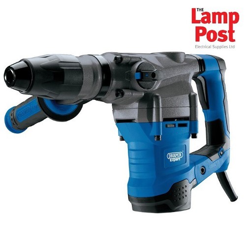 Draper 08936 trapano - draper,