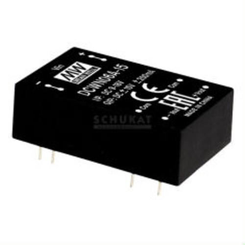 Meanwell dcwn06b - meanwell, dcwn06b-05
