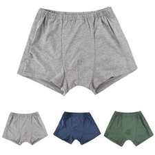 Slip comodo per la cura del