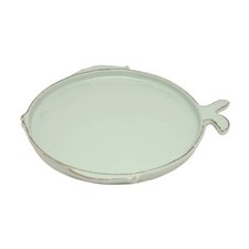 Piatto Torta, Insalata Marina