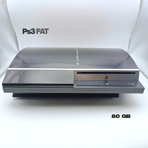 Console sony ps3 - console,