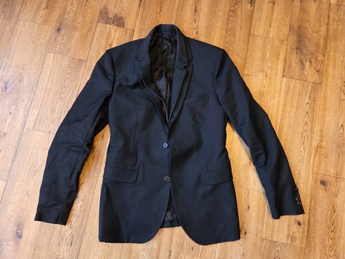 Blazer lana neil - blazer, barrett