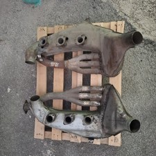 Porsche 911 F Modello