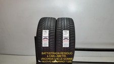 GOMME USATE  TERMICHE