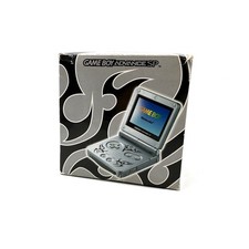 Console Nintendo Game Boy