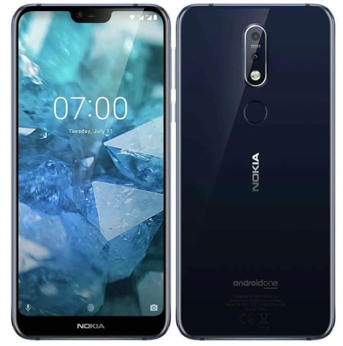 Nokia 1095 32 gb - nokia, ta-1095