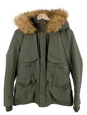 ZARA BASIC Giacca in eco