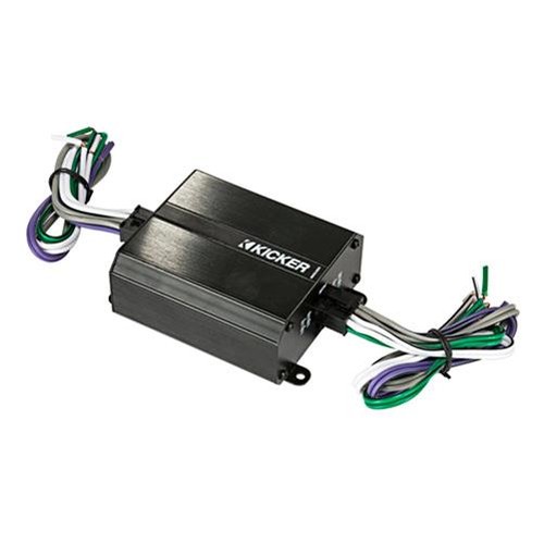 Kicker 46kisload4 - kicker,