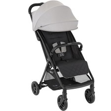 Graco Myavo Passeggino Leggero