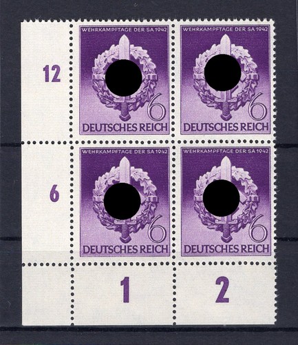 Reich 818 angolo - dr-3.reich,