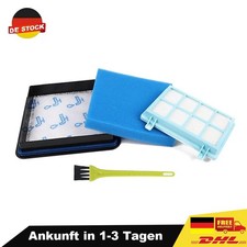 Filtro di ricambio per Philips