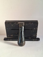Militaria WW1 ALPINI Regio