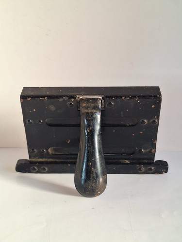 Militaria ww1 alpini regio - alpini,