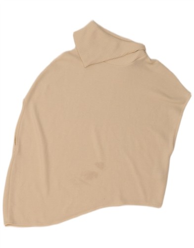 Poncho donna zara - zara, maglione