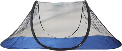Tenda campeggio - tenda,
