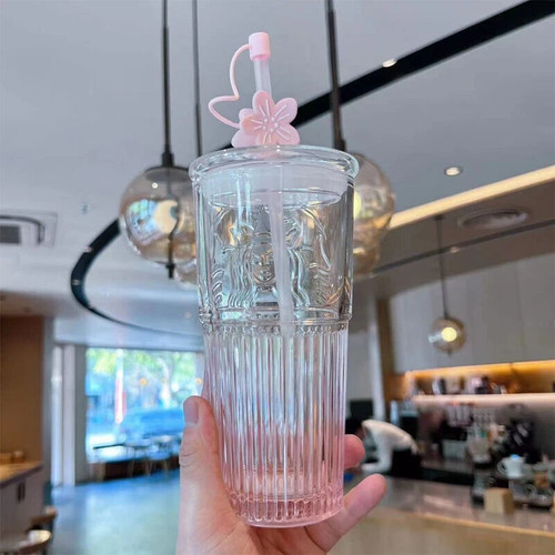 Autentico starbucks cina - autentico,