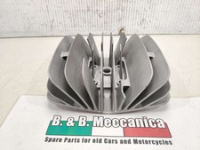 TESTATA FRANCO MORINI 5 MARCE TURBO STAR (PP2229)